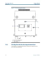 Предварительный просмотр 128 страницы Emerson Rosemount CT5100 Reference Manual