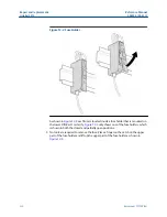 Предварительный просмотр 130 страницы Emerson Rosemount CT5100 Reference Manual