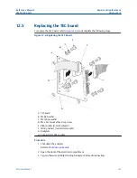 Предварительный просмотр 133 страницы Emerson Rosemount CT5100 Reference Manual