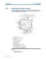 Предварительный просмотр 135 страницы Emerson Rosemount CT5100 Reference Manual