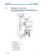 Предварительный просмотр 137 страницы Emerson Rosemount CT5100 Reference Manual