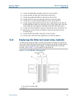 Предварительный просмотр 139 страницы Emerson Rosemount CT5100 Reference Manual