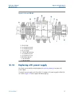 Предварительный просмотр 141 страницы Emerson Rosemount CT5100 Reference Manual