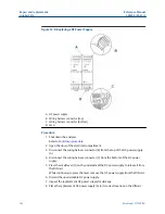 Предварительный просмотр 142 страницы Emerson Rosemount CT5100 Reference Manual