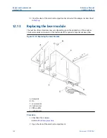 Предварительный просмотр 144 страницы Emerson Rosemount CT5100 Reference Manual