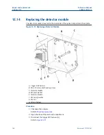 Предварительный просмотр 146 страницы Emerson Rosemount CT5100 Reference Manual