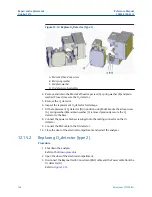 Предварительный просмотр 148 страницы Emerson Rosemount CT5100 Reference Manual