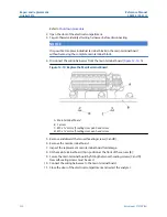 Предварительный просмотр 150 страницы Emerson Rosemount CT5100 Reference Manual