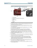 Предварительный просмотр 154 страницы Emerson Rosemount CT5100 Reference Manual