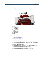 Предварительный просмотр 157 страницы Emerson Rosemount CT5100 Reference Manual