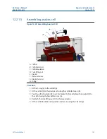 Предварительный просмотр 161 страницы Emerson Rosemount CT5100 Reference Manual