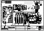 Предварительный просмотр 175 страницы Emerson Rosemount CT5100 Reference Manual