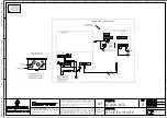 Предварительный просмотр 176 страницы Emerson Rosemount CT5100 Reference Manual