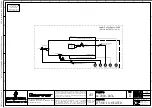 Предварительный просмотр 177 страницы Emerson Rosemount CT5100 Reference Manual