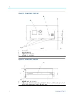 Preview for 28 page of Emerson Rosemount CT5400 Installation, Operation And Maintenance Manual