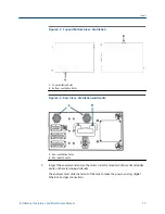 Preview for 35 page of Emerson Rosemount CT5400 Installation, Operation And Maintenance Manual