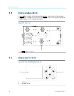 Preview for 48 page of Emerson Rosemount CT5400 Installation, Operation And Maintenance Manual