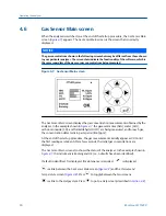 Preview for 50 page of Emerson Rosemount CT5400 Installation, Operation And Maintenance Manual