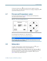 Preview for 51 page of Emerson Rosemount CT5400 Installation, Operation And Maintenance Manual