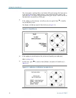 Preview for 58 page of Emerson Rosemount CT5400 Installation, Operation And Maintenance Manual