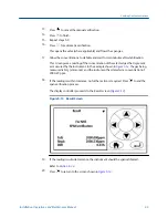 Preview for 63 page of Emerson Rosemount CT5400 Installation, Operation And Maintenance Manual