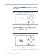 Preview for 75 page of Emerson Rosemount CT5400 Installation, Operation And Maintenance Manual