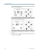 Preview for 80 page of Emerson Rosemount CT5400 Installation, Operation And Maintenance Manual