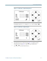 Preview for 81 page of Emerson Rosemount CT5400 Installation, Operation And Maintenance Manual