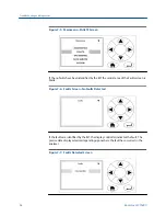 Preview for 82 page of Emerson Rosemount CT5400 Installation, Operation And Maintenance Manual