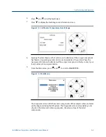 Preview for 83 page of Emerson Rosemount CT5400 Installation, Operation And Maintenance Manual