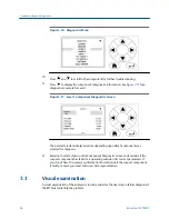 Preview for 84 page of Emerson Rosemount CT5400 Installation, Operation And Maintenance Manual