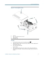 Preview for 91 page of Emerson Rosemount CT5400 Installation, Operation And Maintenance Manual