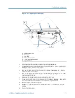 Preview for 95 page of Emerson Rosemount CT5400 Installation, Operation And Maintenance Manual