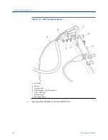 Preview for 98 page of Emerson Rosemount CT5400 Installation, Operation And Maintenance Manual