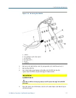 Preview for 99 page of Emerson Rosemount CT5400 Installation, Operation And Maintenance Manual