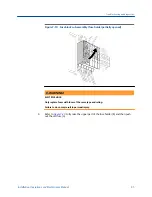 Preview for 105 page of Emerson Rosemount CT5400 Installation, Operation And Maintenance Manual