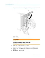 Preview for 106 page of Emerson Rosemount CT5400 Installation, Operation And Maintenance Manual