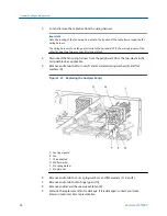 Preview for 108 page of Emerson Rosemount CT5400 Installation, Operation And Maintenance Manual