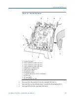 Preview for 113 page of Emerson Rosemount CT5400 Installation, Operation And Maintenance Manual