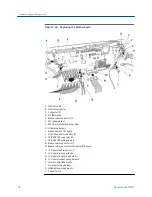 Preview for 116 page of Emerson Rosemount CT5400 Installation, Operation And Maintenance Manual