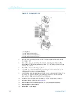 Preview for 120 page of Emerson Rosemount CT5400 Installation, Operation And Maintenance Manual