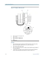 Preview for 126 page of Emerson Rosemount CT5400 Installation, Operation And Maintenance Manual