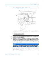 Preview for 131 page of Emerson Rosemount CT5400 Installation, Operation And Maintenance Manual