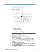 Preview for 133 page of Emerson Rosemount CT5400 Installation, Operation And Maintenance Manual