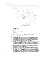 Preview for 136 page of Emerson Rosemount CT5400 Installation, Operation And Maintenance Manual