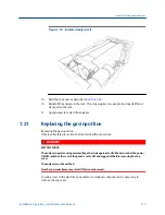 Preview for 137 page of Emerson Rosemount CT5400 Installation, Operation And Maintenance Manual