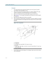 Preview for 138 page of Emerson Rosemount CT5400 Installation, Operation And Maintenance Manual