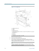 Preview for 140 page of Emerson Rosemount CT5400 Installation, Operation And Maintenance Manual