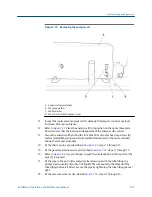 Preview for 143 page of Emerson Rosemount CT5400 Installation, Operation And Maintenance Manual