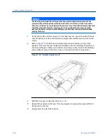 Preview for 146 page of Emerson Rosemount CT5400 Installation, Operation And Maintenance Manual